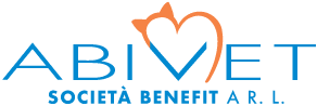 Abivet Verify logo