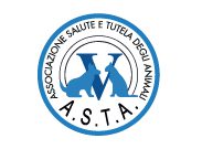 LOGO_ASTA