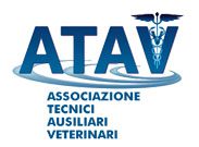 LOGO_ATAV