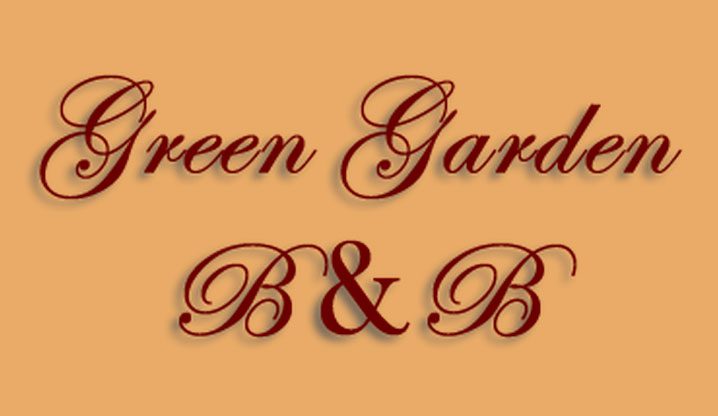 green_garden