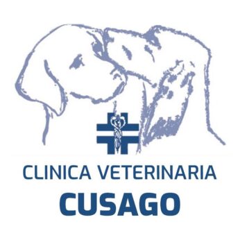 Clinica veterinaria Cusago