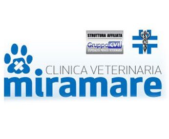 Clinica Veterinaria Miramare - Ricerca tecnico veterinario a tempo pieno