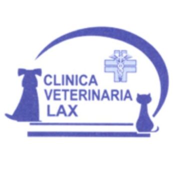 Clinica Lax sita ad Aprilia via Aldo Moro 6/8