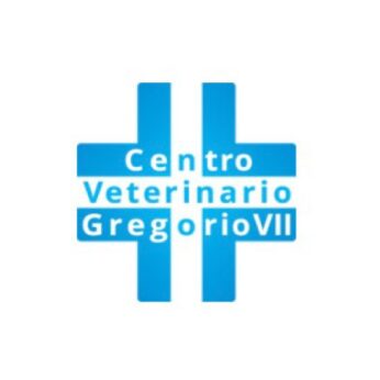 Centro Veterinario Gregorio VII