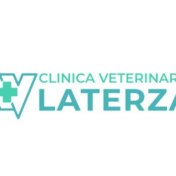 La Clinica Veterinaria dr Laterza di Napoli offre contratto di lavoro a tecnico veterinario