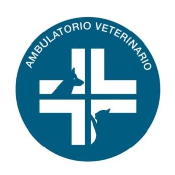 Ambulatorio veterinario sito in Savigliano cerca tecnico veterinario per lavoro part time o full time.