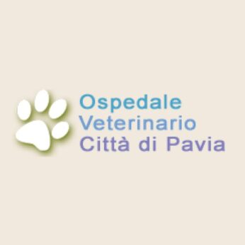 Ospedale Vet Città di Pavia - Disponibili due posizioni per tecnici veterinari