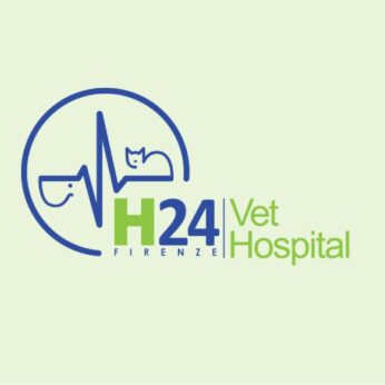 Ospedale Veterinario Vet Hospital H24