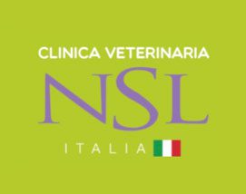 Clinica Veterinaria NSL - Cerca tecnico veterinario per la copertura di turni notte