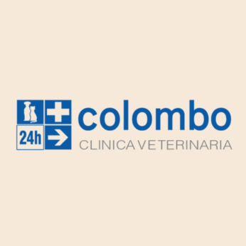 Clinica Veterinaria Colombo