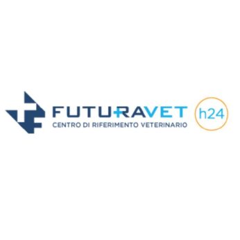 FuturaVet - Cerca Tecnico Veterinario a contratto