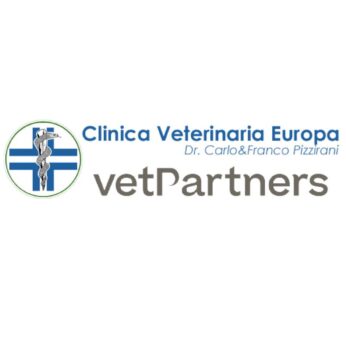 Clinica Veterinaria Europa cerca Tecnico Veterinario