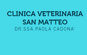 Clinica Veterinaria San Matteo