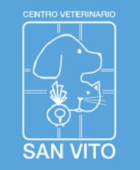 Centro Veterinario San Vito