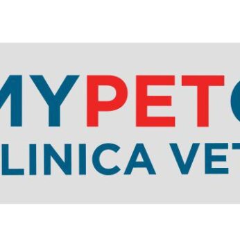 MyPetClinic
