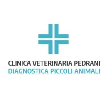 Clinica Veterinaria Pedrani