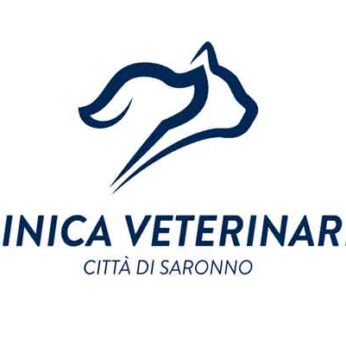 Clinica Veterinaria Città di Saronno