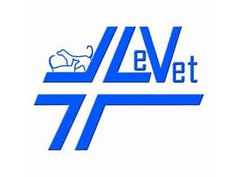 LeVet Clinica Veterinaria - Lecce