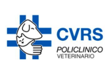 Policlinico Veterinario Roma Sud cerca tecnico veterinario