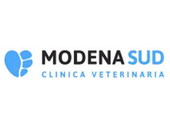Clinica Veterina Modena sud cerca tecnico veterinario
