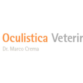 Ambulatorio veterinario oculistico cerca tecnico veterinario