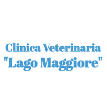 Clinica Veterinaria Lago Maggiore sita a Dormelletto (NO) e Il Gruppo Animalia ricerca un TECNICO VETERINARIO JUNIOR da inserire in stage extracurricolare retribuito