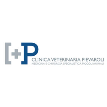 La clinica veterinaria Pievaroli in Roma offre possibilità di seguire tirocinio formativo retribuito della durata di 6 mesi