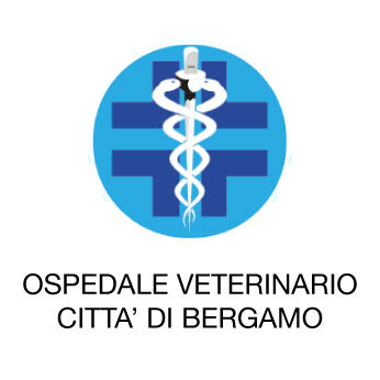 Ospedale Veterinario città di Bergamo è alla ricerca di un tecnico veterinario