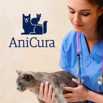 AniCura Sansiro, a Milano, stiamo cercando un tecnico veterinario che voglia entrare a fare parte del team