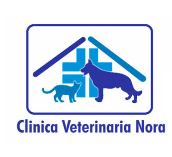 Clinica Veterinaria Nora di Cagliari cerca tecnici veterinari