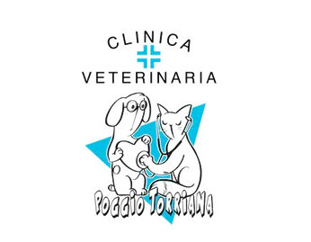 Clinica Veterinaria Poggio Torriana
