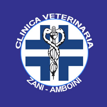 Clinica veterinaria Zani-Amboini, Castel San Giovanni (Piacenza)