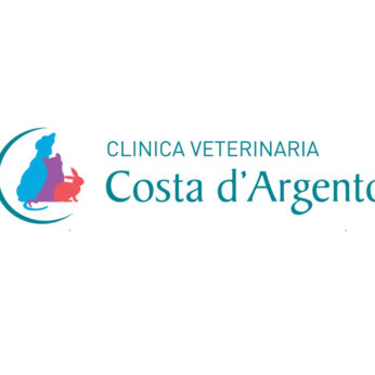 Clinica Costa D’Argento di Orbetello (Grosseto)