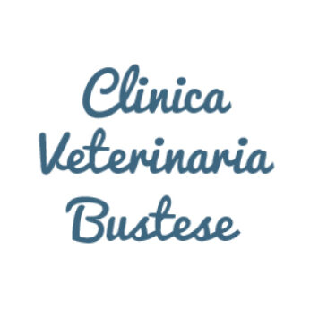 Ricerca tecnico veterinario provincia Varese