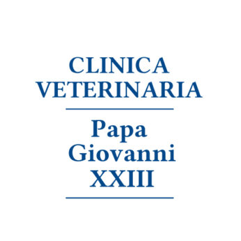 Clinica Veterinaria Papa Giovanni XXIII