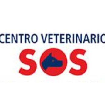 Centro Veterinario SOS Brescia