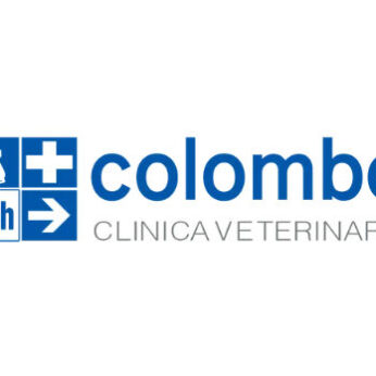 La Clinica Veterinaria Colombo di Lido di Camaiore (Lucca) ricerca un TECNICO VETERINARIO