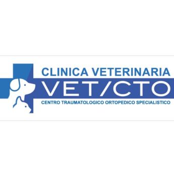 Il centro traumatologico ortopedico (CTO) di Cetraro cerca tecnico veterinario