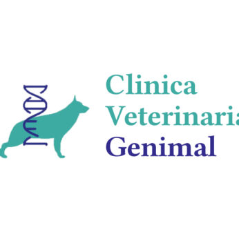 Clinica Veterinaria Genimal ricerca figure di Tecnico veterinario