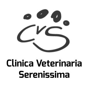 Clinica Veterinaria Serenissima