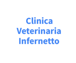 Clinica Veterinaria Infernetto