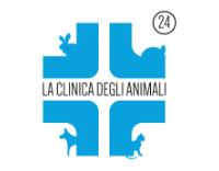 La Clinica degli Animali