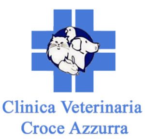 Clinica Veterinaria Croce Azzurra