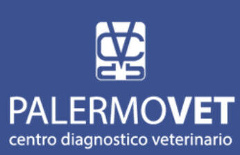 Clinica veterinaria Palermovet