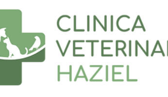 Clinica Veterinaria Haziel
