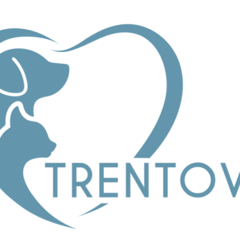 Trentovet